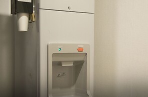 Daiwa Roynet Hotel Chiba Ekimae