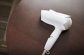 Daiwa Roynet Hotel Chiba Ekimae