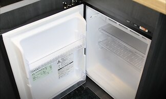 Daiwa Roynet Hotel Chiba Ekimae