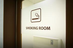 Daiwa Roynet Hotel Chiba Ekimae