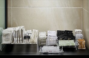 Daiwa Roynet Hotel Chiba Ekimae