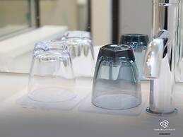 Daiwa Roynet Hotel Chiba Ekimae