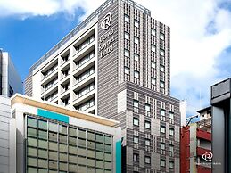 Daiwa Roynet Hotel Chiba Ekimae