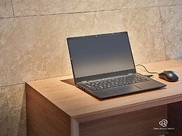 Daiwa Roynet Hotel Chiba Ekimae