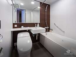 Daiwa Roynet Hotel Chiba Ekimae