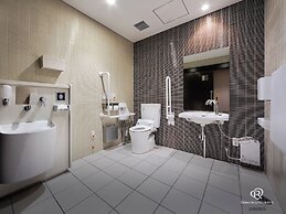 Daiwa Roynet Hotel Chiba Ekimae