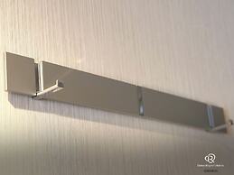 Daiwa Roynet Hotel Chiba Ekimae