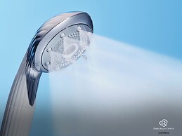 Daiwa Roynet Hotel Chiba Ekimae