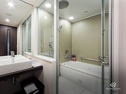 Daiwa Roynet Hotel Chiba Ekimae