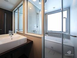 Daiwa Roynet Hotel Chiba Ekimae