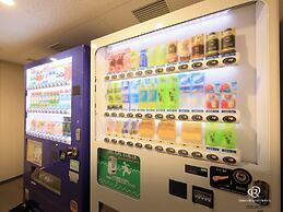 Daiwa Roynet Hotel Chiba Ekimae