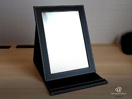 Daiwa Roynet Hotel Chiba Ekimae