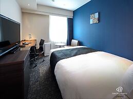 Daiwa Roynet Hotel Chiba Ekimae