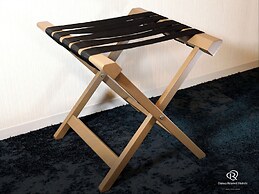 Daiwa Roynet Hotel Chiba Ekimae