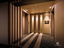 Daiwa Roynet Hotel Chiba Ekimae