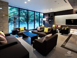 Daiwa Roynet Hotel Chiba Ekimae