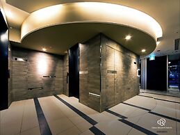 Daiwa Roynet Hotel Chiba Ekimae