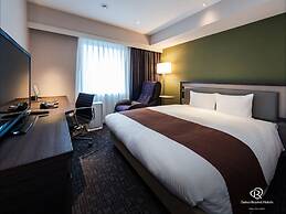 Daiwa Roynet Hotel Chiba Ekimae