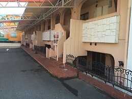 Hotel HUG-HUG KYOTO - Adults only