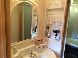 Hotel HUG-HUG KYOTO - Adults only