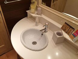 Hotel HUG-HUG KYOTO - Adults only