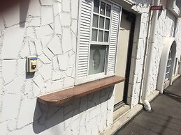 Hotel HUG-HUG KYOTO - Adults only