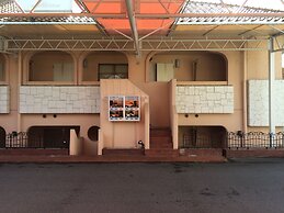 Hotel HUG-HUG KYOTO - Adults only