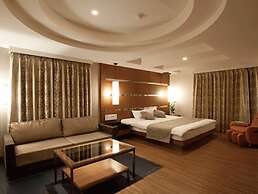 Hotel HUG-HUG KYOTO - Adults only