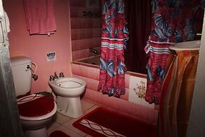 Villa Shalom Guest House