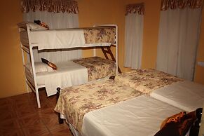 Villa Shalom Guest House