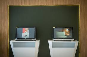 Sovotel Boutique Hotel