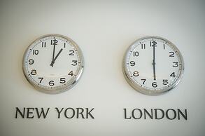 Sovotel Boutique Hotel