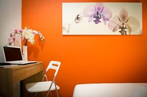 Sovotel Boutique Hotel