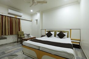 Hotel Good Night