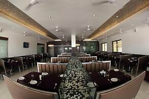 Pearl Hotel & Banquets