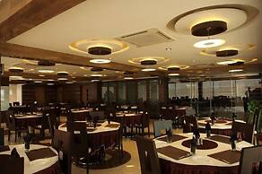 Pearl Hotel & Banquets