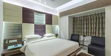 Pearl Hotel & Banquets