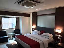 Pearl Hotel & Banquets