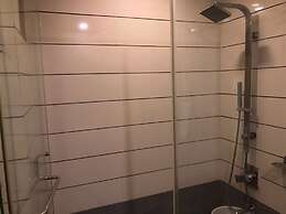 Pearl Hotel & Banquets