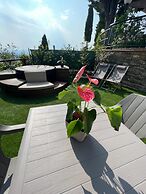 Camping Village Panoramico Fiesole