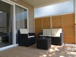 Camping Village Panoramico Fiesole