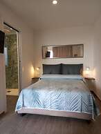 Camping Village Panoramico Fiesole