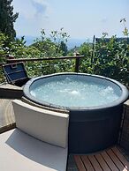 Camping Village Panoramico Fiesole