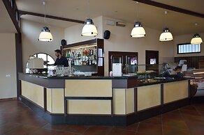 Camping Village Panoramico Fiesole