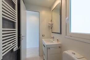 Camping Village Panoramico Fiesole
