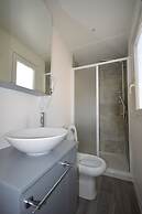 Camping Village Panoramico Fiesole