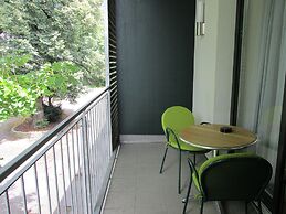 Hotel Heffterhof