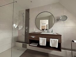 Hotel Krone Neuenburg