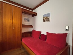 Hotel Krone Neuenburg