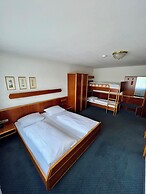 Hotel Krone Neuenburg